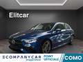 Mercedes-Benz A 180 Automatic AMG Line Advanced Plus - thumbnail 1