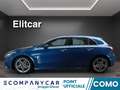 Mercedes-Benz A 180 Automatic AMG Line Advanced Plus - thumbnail 5