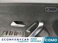 Mercedes-Benz A 180 Automatic AMG Line Advanced Plus - thumbnail 19