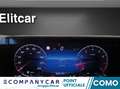 Mercedes-Benz A 180 Automatic AMG Line Advanced Plus - thumbnail 18