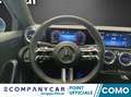 Mercedes-Benz A 180 Automatic AMG Line Advanced Plus - thumbnail 10