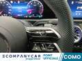 Mercedes-Benz A 180 Automatic AMG Line Advanced Plus - thumbnail 15