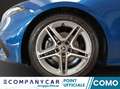 Mercedes-Benz A 180 Automatic AMG Line Advanced Plus - thumbnail 6
