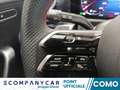 Mercedes-Benz A 180 Automatic AMG Line Advanced Plus - thumbnail 13