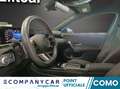 Mercedes-Benz A 180 Automatic AMG Line Advanced Plus - thumbnail 12