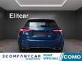 Mercedes-Benz A 180 Automatic AMG Line Advanced Plus - thumbnail 8