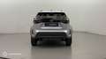 Toyota Yaris Cross 116h Design MC24 - thumbnail 6
