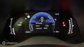 Toyota Yaris Cross 116h Design MC24 - thumbnail 10