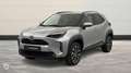 Toyota Yaris Cross 116h Design MC24 - thumbnail 1