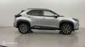 Toyota Yaris Cross 116h Design MC24 - thumbnail 4