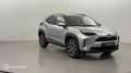 Toyota Yaris Cross 116h Design MC24 - thumbnail 3