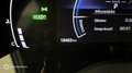 Toyota Yaris Cross 116h Design MC24 - thumbnail 9