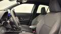 Toyota Yaris Cross 116h Design MC24 - thumbnail 12