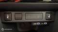 Toyota Yaris Cross 116h Design MC24 - thumbnail 20