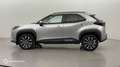 Toyota Yaris Cross 116h Design MC24 - thumbnail 7