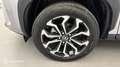 Toyota Yaris Cross 116h Design MC24 - thumbnail 19