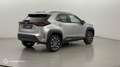 Toyota Yaris Cross 116h Design MC24 - thumbnail 5