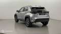 Toyota Yaris Cross 116h Design MC24 - thumbnail 8