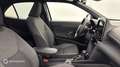 Toyota Yaris Cross 116h Design MC24 - thumbnail 15