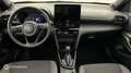 Toyota Yaris Cross 116h Design MC24 - thumbnail 11