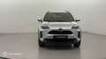 Toyota Yaris Cross 116h Design MC24 - thumbnail 2