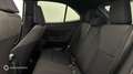 Toyota Yaris Cross 116h Design MC24 - thumbnail 13