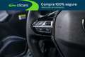 Peugeot 2008 Hybrid Allure Plus eDCS6 145 Blanco - thumbnail 23