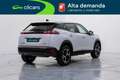 Peugeot 2008 Hybrid Allure Plus eDCS6 145 Blanco - thumbnail 5