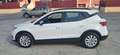 SEAT Arona 1.0 TSI Ecomotive S&S Style 115 Blanco - thumbnail 8