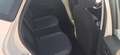 SEAT Arona 1.0 TSI Ecomotive S&S Style 115 Blanco - thumbnail 13