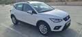 SEAT Arona 1.0 TSI Ecomotive S&S Style 115 Blanco - thumbnail 3