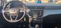 SEAT Arona 1.0 TSI Ecomotive S&S Style 115 Blanco - thumbnail 12