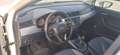SEAT Arona 1.0 TSI Ecomotive S&S Style 115 Blanco - thumbnail 10