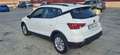 SEAT Arona 1.0 TSI Ecomotive S&S Style 115 Blanco - thumbnail 7