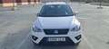SEAT Arona 1.0 TSI Ecomotive S&S Style 115 Blanco - thumbnail 2