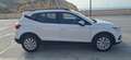 SEAT Arona 1.0 TSI Ecomotive S&S Style 115 Blanco - thumbnail 4