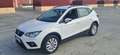 SEAT Arona 1.0 TSI Ecomotive S&S Style 115 Blanco - thumbnail 1