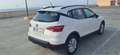 SEAT Arona 1.0 TSI Ecomotive S&S Style 115 Blanco - thumbnail 5