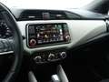 Nissan Micra 1.0 IG-T 100 PK N-Connecta Automaat | 1ste Eigenaa Gris - thumbnail 6