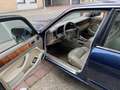 Jaguar XJ EXECUTIVE 3,2 I MET 200DKM Bleu - thumbnail 5