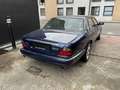 Jaguar XJ EXECUTIVE 3,2 I MET 200DKM Bleu - thumbnail 3