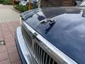 Jaguar XJ EXECUTIVE 3,2 I MET 200DKM Bleu - thumbnail 15