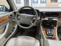 Jaguar XJ EXECUTIVE 3,2 I MET 200DKM Bleu - thumbnail 7