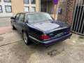 Jaguar XJ EXECUTIVE 3,2 I MET 200DKM Bleu - thumbnail 4
