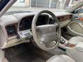 Jaguar XJ EXECUTIVE 3,2 I MET 200DKM Bleu - thumbnail 11