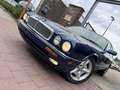 Jaguar XJ EXECUTIVE 3,2 I MET 200DKM Bleu - thumbnail 14