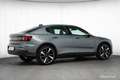 Polestar 2 Standard Range 64kWh LED NAV MEMORY 20er R-KAM Grau - thumbnail 34
