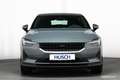 Polestar 2 Standard Range 64kWh LED NAV MEMORY 20er R-KAM Grau - thumbnail 2