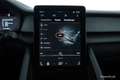 Polestar 2 Standard Range 64kWh LED NAV MEMORY 20er R-KAM Grau - thumbnail 13