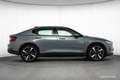 Polestar 2 Standard Range 64kWh LED NAV MEMORY 20er R-KAM Grau - thumbnail 35